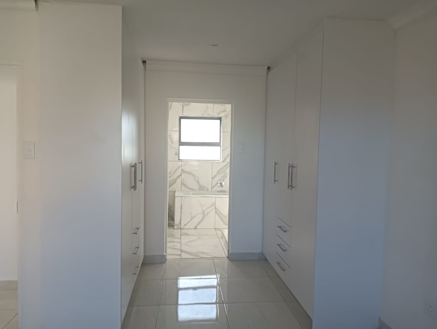 3 Bedroom Property for Sale in Gonubie Eastern Cape